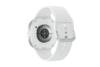 Miniature 4: Galaxy Watch8 44mm BT