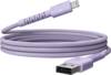 Miniaturansicht 1: 231879 USB-A to Lightning Kabel 2m