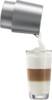 Miniaturansicht 2: Milchschäumer Hot & Cold
