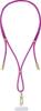 Miniaturansicht 1: Cell Phone Charging Lanyard
