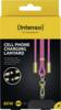 Miniaturansicht 3: Cell Phone Charging Lanyard