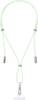 Miniaturansicht 1: Cell Phone Charging Lanyard
