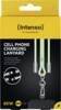 Miniaturansicht 3: Cell Phone Charging Lanyard
