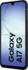 Miniaturansicht 3: Galaxy A17 5G A176B 128GB