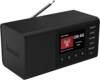 Miniaturansicht 2: 54260 Digitalradio DR1001
