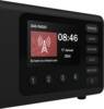 Miniaturansicht 5: 54260 Digitalradio DR1001