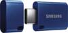 Miniaturansicht 3: USB Type-C USB 3.2 Gen1 Flash Drive 256 GB