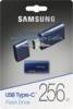 Miniaturansicht 4: USB Type-C USB 3.2 Gen1 Flash Drive 256 GB