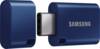 Miniaturansicht 4: USB Type-C USB 3.2 Gen1 Flash Drive 512 GB
