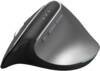 Miniaturansicht 2: 173095 Ergo Multi-Device-Maus EWM-700 R