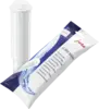 JURA CLARIS White-filterpatroon