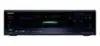 Onkyo DX-C 390 B zwart CD Speler