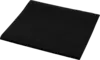 ACC921