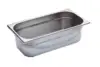 DGG 7 (GN 1/3-100) Stoomovenpan zonder gaten