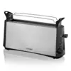 Toaster 3810