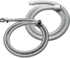 Miele WZAVS 1.5 m Verlengstuk watertoevoer en -afvoer