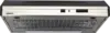 CFB 6432 X