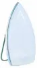 Laurastar S / S Plus beschermzool voor delicate stoffen