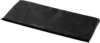 ACC923