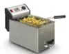 FRITEL SF 4620 Profi Friteuse