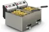 FRITEL SF 4920 Turbo Friteuse