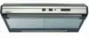 CFB 6432 XG
