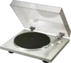 DENON DP-300 F platenspeler