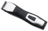Wahl GroomsMan Pro All-in-One Multigroomer