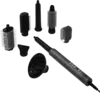 Solis 3210 StyleVolution Multi - Multistyler 