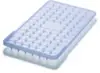 Laurastar Isolerend silicone mat