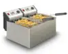 FRITEL SF 4905 Profi Friteuse