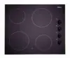 Beko HIC 64100 keramische kookplaat