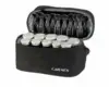 Carmen C2010 Travelset krulset