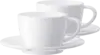 JURA cappuccinokopje (2 stuks)