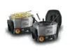FRITEL FF1400 Fryer & Fondue