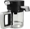 Miele CVC cappuccinatore