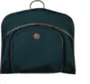 Laurastar Travelbag
