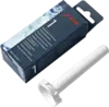 JURA Verlengstuk Claris White