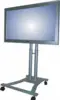 Neomounts PLASMA-M1200 verrijdbaar meubel