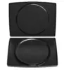 FRITEL 142356 Set Bakplaten Pannenkoek