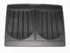 FRITEL 142352 Set Bakplaten Croque Sandwich Tosti