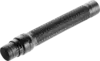 Miele SFS 10 verlengslang