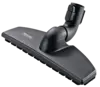 Miele SBB 300-3 PQ Twister Parkettwister parketborstel