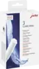 JURA CLARIS White Filterpatroon Set  - 3 Stuks