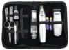 Travel Kit