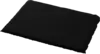ACC2520