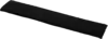 ACC5309