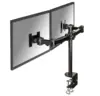 Neomounts FPMA-D960D zwart
