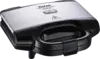 Tefal SM1552 tosti ijzer
