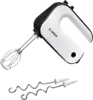 BOSCH MFQ4020 Styline Handmixer 